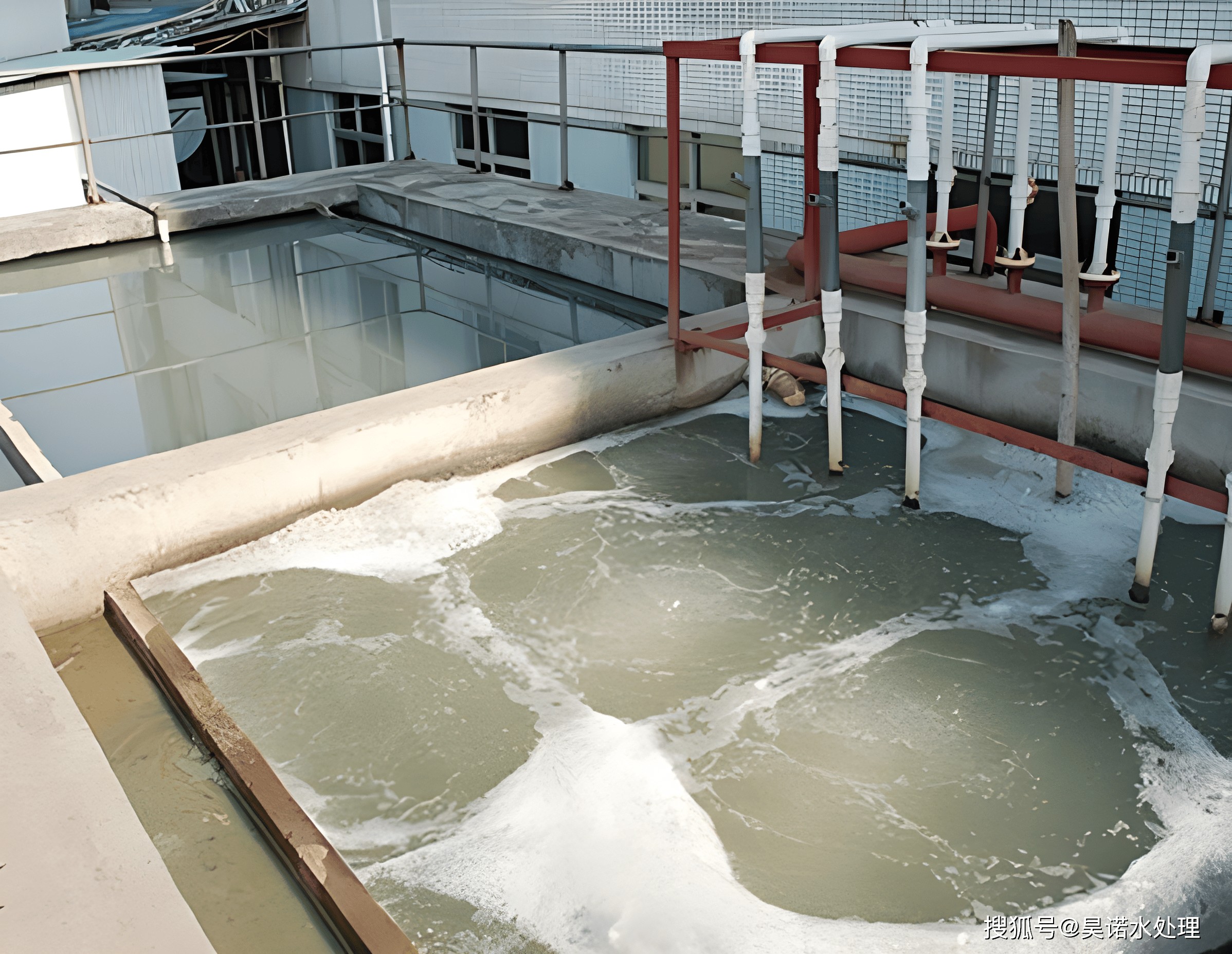 崇明区废液处理公司